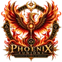 Phoenix Union